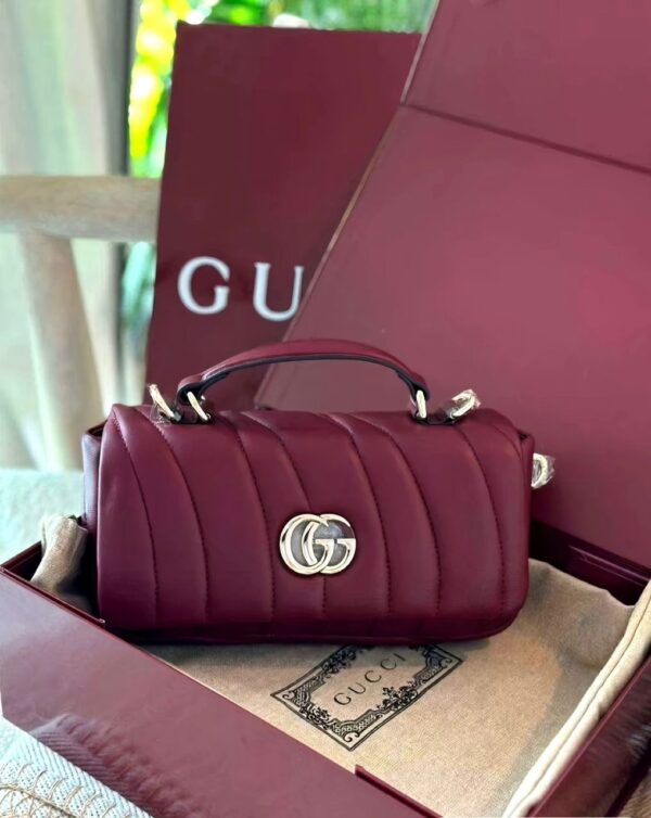 Wholesale Handbags Pallets Liquidation online - Image 7