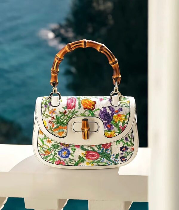 Wholesale Handbags Pallets Liquidation online - Image 10