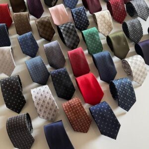 Men Designer Ties